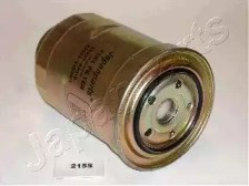 Фильтр топливный FC215S JAPANPARTS