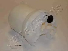 Фильтр тонкой очистки топлива FC234S JAPANPARTS