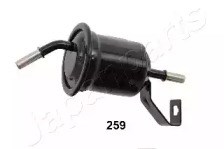 Фильтр топлива FC259S JAPANPARTS
