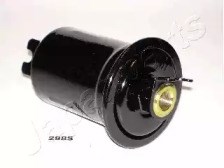 JAPANPARTS FC298S Фильтр топливный в наличии Ирпень