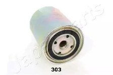 FC303S Фильтр топливный купить Сумы