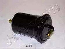 Фильтр-отстойник топлива грубой очистки FC397S JAPANPARTS