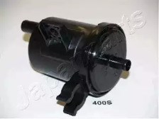 Фильтр топливный FC400S JAPANPARTS