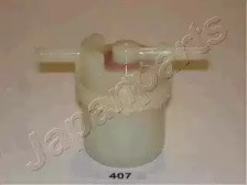 Топливный фильтр FC407S JAPANPARTS