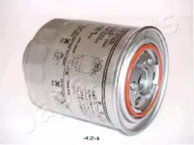 Фильтр топлива FC424S JAPANPARTS