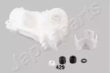 Фильтр топливный FC429S JAPANPARTS