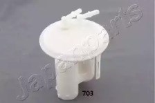 Фильтр топливный FC703S JAPANPARTS