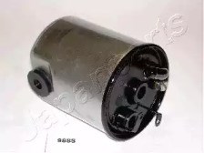 Фильтр топливный FC988S JAPANPARTS