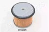 Топливный фильтр FCECO005 JAPANPARTS