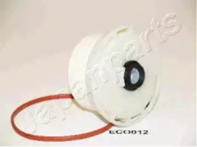 FCECO012 JAPANPARTS Топливный фильтр купить в Днепр