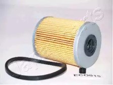 JAPANPARTS FCECO015 Топливный фильтр в наличии Киев