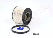 JAPANPARTS FCECO025 Фильтр топливный в наличии Черкассы