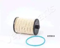 JAPANPARTS FCECO031 Фильтр топливный в наличии Львов