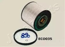 Фильтр FC-ECO035