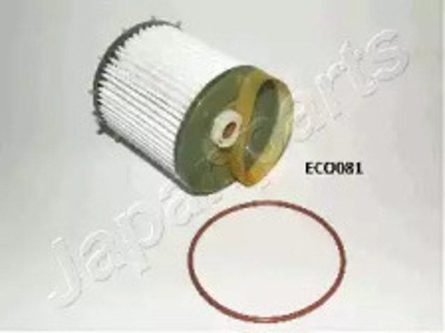 JAPANPARTS FCECO081 Топливный фильтр в наличии Днепр