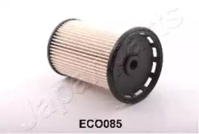 JAPANPARTS FCECO085 Фильтр топливный в наличии Черкассы