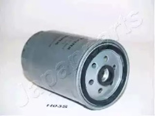 FCH03S JAPANPARTS Фильтр топливный купить в Житомир