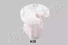 Фильтр топлива FCH19S JAPANPARTS