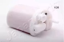 FCK26S JAPANPARTS Фильтр топливный купить в Полтава