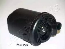 Фильтр тонкой очистки топлива FCK27S JAPANPARTS