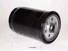 Фильтр топливный FCL09S JAPANPARTS