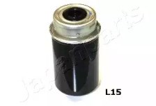Фильтр топлива FCL15S JAPANPARTS