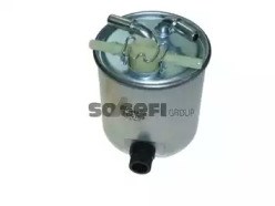 PURFLUX FCS759 Топливный фильтр в наличии Ровно