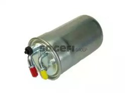 FCS814 Топливный фильтр купить Харьков