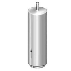 Фильтр-отстойник топлива грубой очистки FCS854 PURFLUX