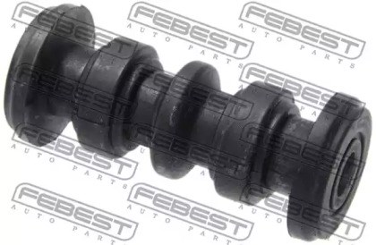 Сайлентблок серьги рессоры FDAB003 FEBEST