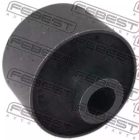 Сайлентблок нижнего рычага передней подвески FDABTRB FEBEST
