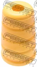 Отбойник рессоры подвески FDDTRR FEBEST