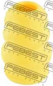 Буфер-отбойник амортизатора переднего FDDTT9F FEBEST