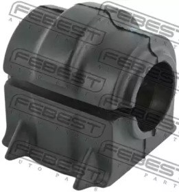 Втулка стабилизатора переднего, правая FDSBEXPF FEBEST
