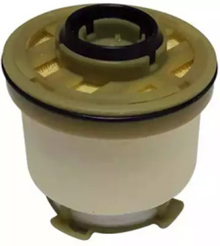 Фильтр тонкой очистки топлива FE0053 JS ASAKASHI