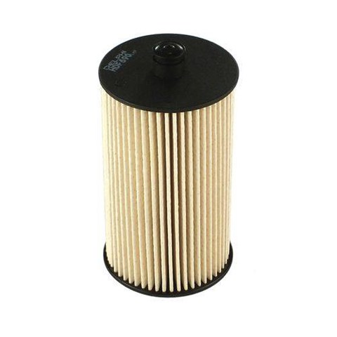 Фильтр топливный FE222D SHAFER