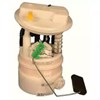 Узел подачи горючего с датчиком FG099312B1 DELPHI