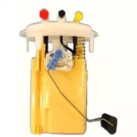 Датчик уровня топлива в бензобаке FG102512B1 DELPHI