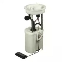 Топливный насос FG145412B1 DELPHI
