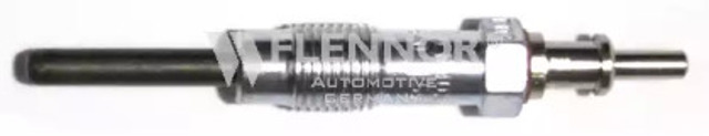 Свечи накала FG9670 FLENNOR