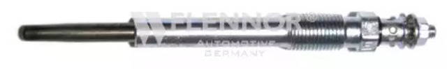 Свечи накала FG9684 FLENNOR