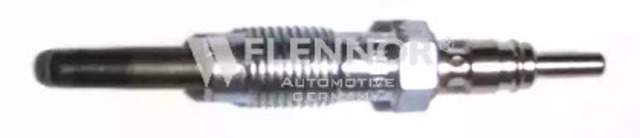 Свечи накала FG9819 FLENNOR
