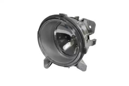 Туманка левая FLSC001L TRUCKLIGHT