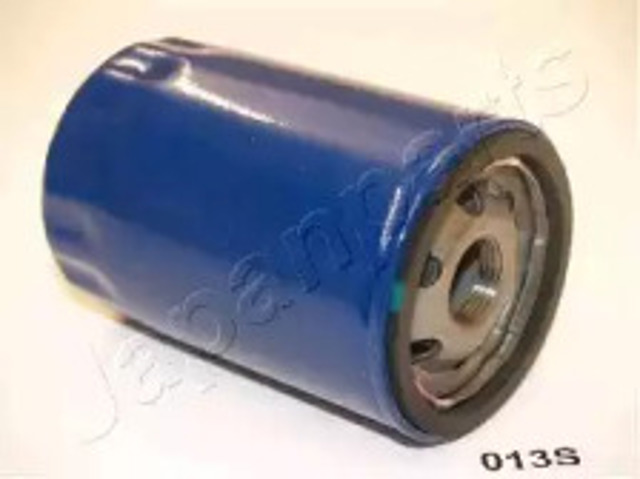 Фильтр центробежный очистки масла FO013S JAPANPARTS