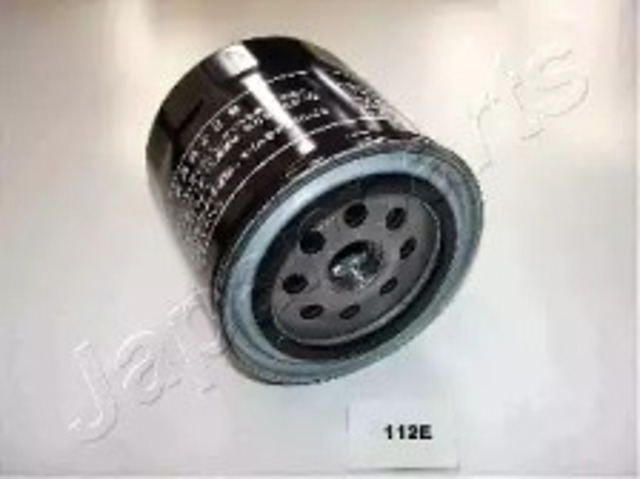FO112E JAPANPARTS Фильтр масляный купить в Киев