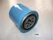 Фильтр очистки масла центробежный FO112S JAPANPARTS