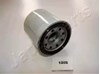 Фильтр масла FO120S JAPANPARTS