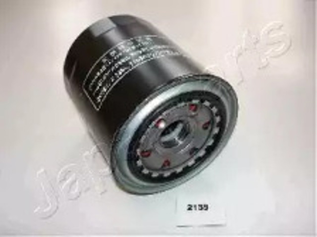 Фильтр масла FO213S JAPANPARTS