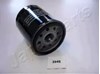 Фильтр центробежный очистки масла FO394S JAPANPARTS