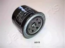 Фильтр масляный ДВС FO601S JAPANPARTS